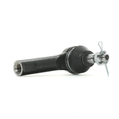 Abbildung von RIDEX 914T0575 Spurstangenkopf 12,6 Vorderachse beidseitig MAZDA: CX 5 I