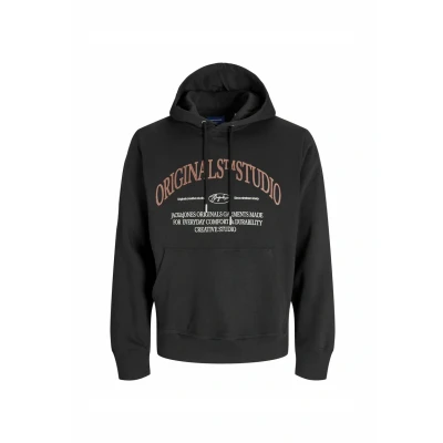 Abbildung von JACK&amp;JONES JORFREDERIKSBERG Margate Sweat Hood BF