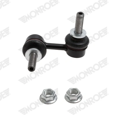 Abbildung von Stange/Strebe, Stabilisator MONROE L10658