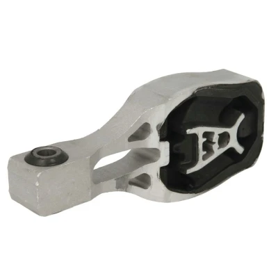 Abbildung von REINHOCH RH11 2210 Motorlager hinten Gummimetalllager PEUGEOT: Expert III Kastenwagen, 308 SW 2, Bus, TOYOTA: Proace City Kastenwagen