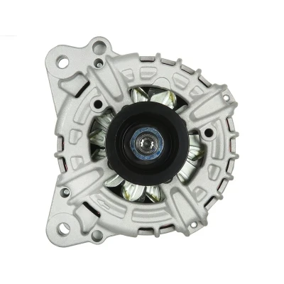 Abbildung von AS PL A0847S Lichtmaschine 12V 150A PORSCHE: Boxster