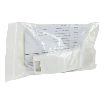Abbildung von Tablettenhalbierer mit Box Icron Vitala