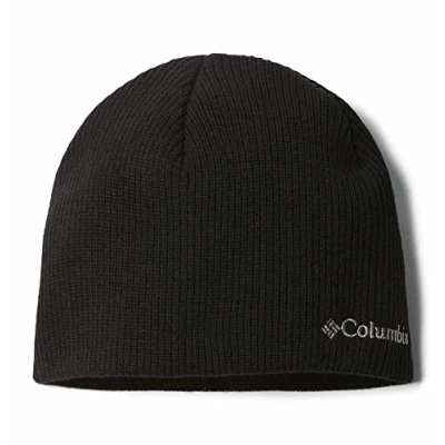 Abbildung von Columbia Youth Whirlibird Watch Cap Mütze Unisex Kinder