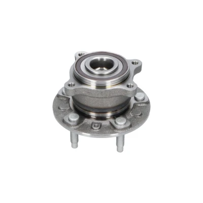 Abbildung von KAVO PARTS WBK 1517 Radlagersatz Hinterachse 146 OPEL: Astra J Sports Tourer, Schrägheck, Zafira C CHEVROLET: Cruze Limousine