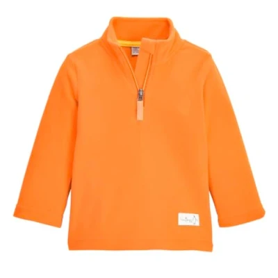 Abbildung von first instinct by killtec Fleecepullover FISW 30 MNS FLC SHRT