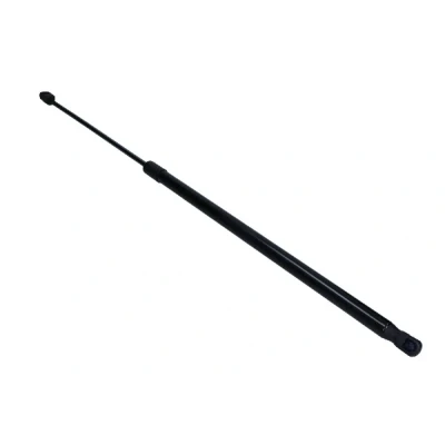 Abbildung von MAXGEAR 12 2434 Motorhaubendämpfer 200