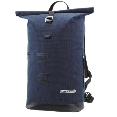 Abbildung von Ortlieb Commuter Daypack Urban 21 Rucksack