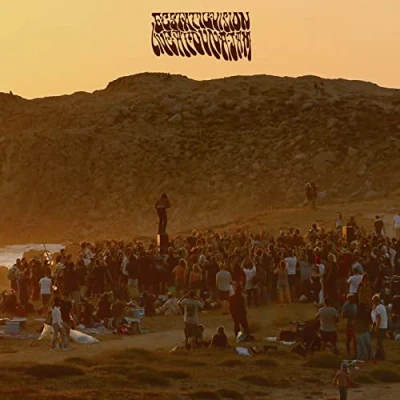 Abbildung von Live at Duna Jam [Vinyl LP]