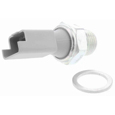 Abbildung von VEMO Original Quality V42 73 0004 Öldruckschalter M16 x 1,5 0,5 PEUGEOT: 207 SW, 206 Schrägheck, FORD: FIESTA 5, CITROËN: C8