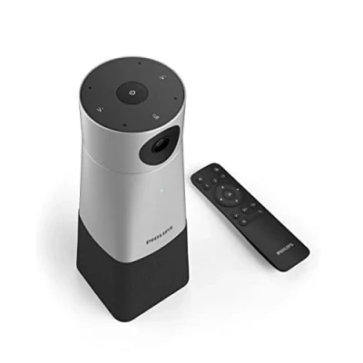 Abbildung von Philips Smart Meeting PSE0550