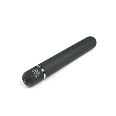 Abbildung von Vibrator „Charlie Tango“