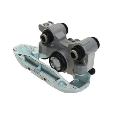 Abbildung von BUDWEG CALIPER 342786 Bremssattel RENAULT: CLIO 2, MEGANE 1, 1 Coach