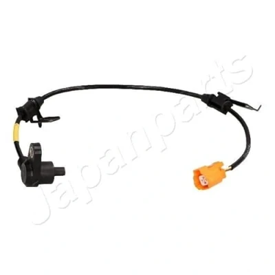 Abbildung von JAPANPARTS ABS 470 Sensor hinten rechts HONDA: Accord 6 Limousine, Schrägheck