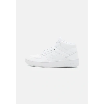 Abbildung von Sneaker Mid Cut Shoe REBOUND 2.0 Herren