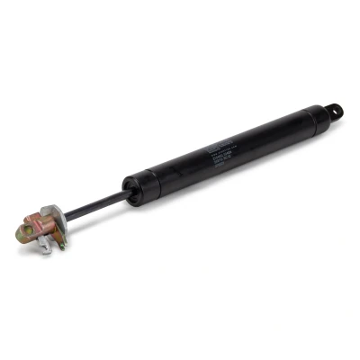 Abbildung von Gasfeder, Sitzverstellung MAGNUM TECHNOLOGY MGS3008MT