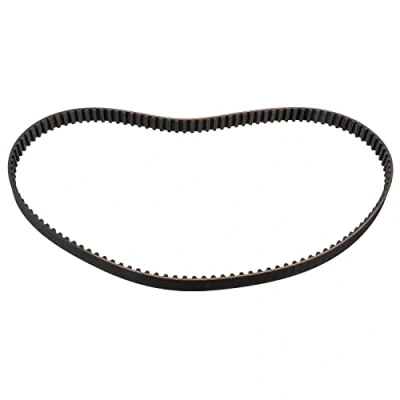 Abbildung von FEBI BILSTEIN 10973 Zahnriemen 121 20 ALFA ROMEO: 146