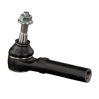 Abbildung von FEBI BILSTEIN 41105 Spurstangenkopf Vorderachse links, rechts mit selbstsichernder Mutter DODGE: Caliber, Journey MPV, JEEP: Compass