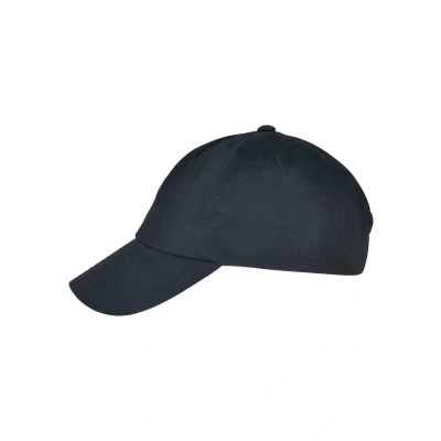 Abbildung von Flexfit DAD Cap, Herren, Größe: One Size, Navy
