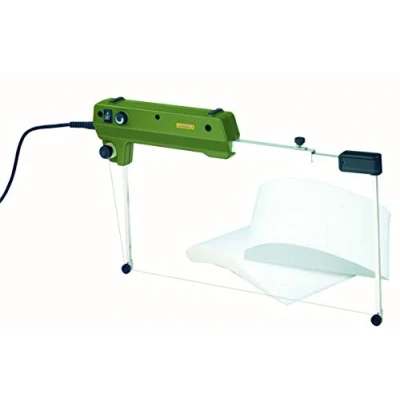 Abbildung von Proxxon THERMOCUT 650 Polystyrenskærer 1 stk