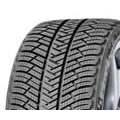 Abbildung von Michelin Pilot Alpin PA4 275/40 R19 105W PKW Winterreifen Reifen BMW: 5 Limousine, Touring, X3, MERCEDES BENZ: S Klasse Coupe 70
