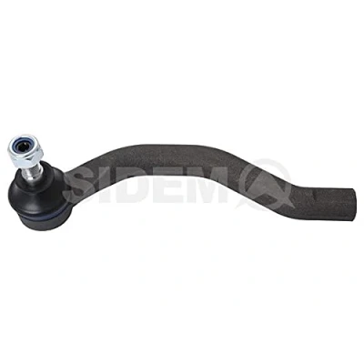 Abbildung von SIDEM 47834 Spurstangenkopf 13,7 Vorderachse links HONDA: CIVIC 8 Stufenheck