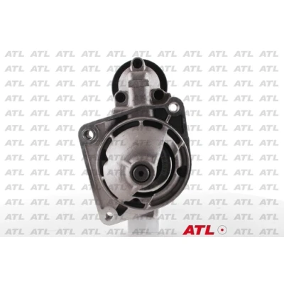 Abbildung von Starter ATL Autotechnik A 16 870