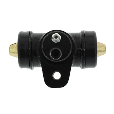 Abbildung von MAPCO 2748 Bremszylinder 23,81 Hinterachse VOLKSWAGEN: TRANSPORTER 3 Pritsche/Fahrgestell, Bus, 4 Bus