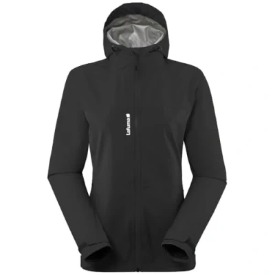 Abbildung von Lafuma Shift Gtx Jkt Damenjacke