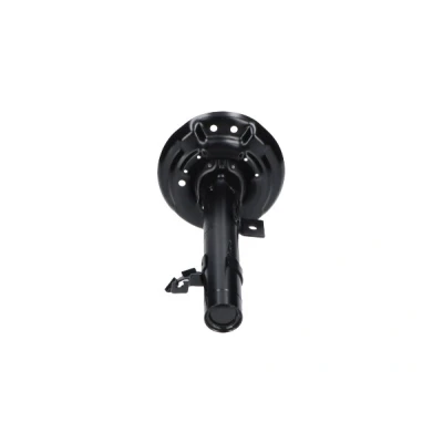 Abbildung von KAVO PARTS SSA 11414 Stoßdämpfer Vorderachse links Gasdruck Zweirohr Federbein oben Stift NISSAN: X Trail