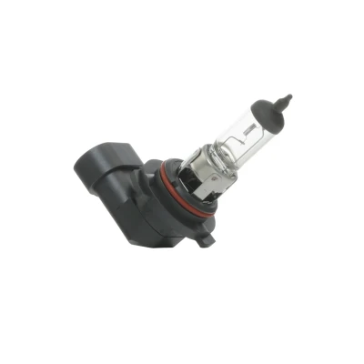 Abbildung von HELLA 8GH 178 555 091 Glühlampe, Fernscheinwerfer HB4 12V 51W Halogen BMW: 3 Limousine, Z3 Roadster, VOLKSWAGEN: Polo IV Schrägheck