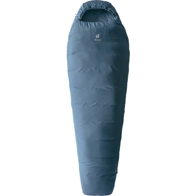 Abbildung von deuter Orbit 0 SL Damen Kunstfaserschlafsack