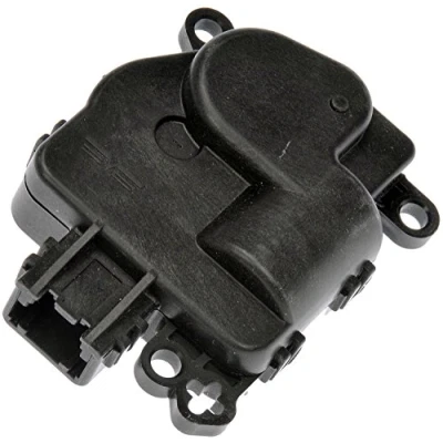 Abbildung von Dorman 604 400 HVAC Türantrieb für ausgewählte Ford Modelle