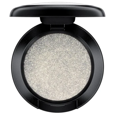 Abbildung von MAC Dazzleshadow It&#039;s About Shine Oogschaduw 1g