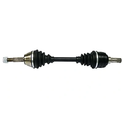 Abbildung von SKF VKJC 7022 Antriebswelle 563, 57 OPEL: Corsa B Schrägheck