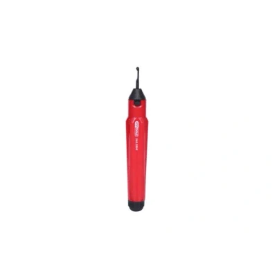 Abbildung von KS TOOLS 205.2500 Stabschleifer