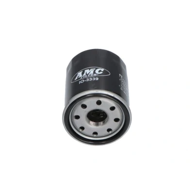 Abbildung von KAVO PARTS IO 3339 Ölfilter M26xP1.5 Anschraubfilter ISUZU: D Max II Pickup, III 2 Pritsche / Fahrgestell