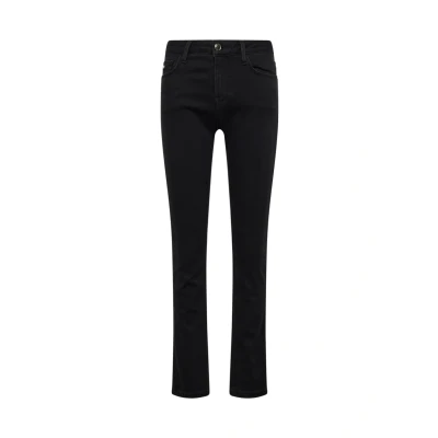 Abbildung von Mavi Sophie Jeans Slim Fit, Damen, Größe: 30x30, Smoke super shape