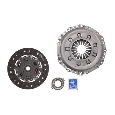 Abbildung von SACHS 3000 950 731 Kupplungssatz 225 MAZDA: 6 Sport Kombi, Limousine,
