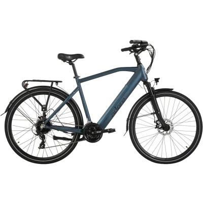 Abbildung von Adore E Bike &quot;ATR 190&quot;, 24 Gang, Shimano, Tourney, Heckmotor 250 W