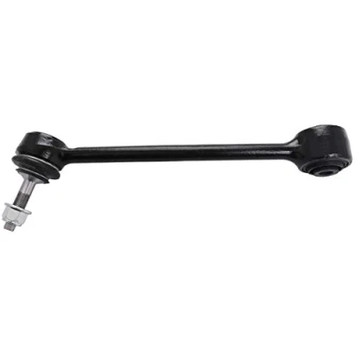 Abbildung von Stab/Strebe, Stabilisator SIDEM 65069