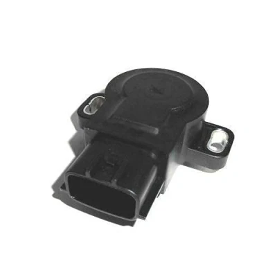 Abbildung von Meat &amp; Doria 83130 Positionssensor Schmetterling