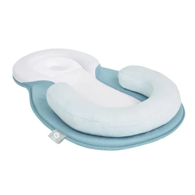 Abbildung von Babymoov Cosydream Mosaic Babystütze 0 3 Monate Ausruhen aus Schaum