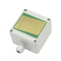Abbildung von B &amp;amp Thermo Technik Regnalarm 1 Stück REGME 24V (L x H) 85 60 mm