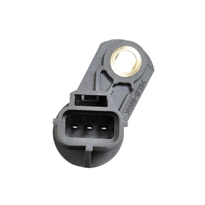 Abbildung von METZGER 0909089 Sensor, Wegstrecke