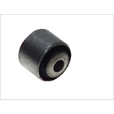 Abbildung von FEBI BILSTEIN 34570 Querlenkerlager Hinterachse links, rechts 40,45 MERCEDES BENZ: E Klasse Limousine, T modell, CLS Coupe