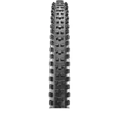 Abbildung von DISSECTOR Reifen 27,5 x 2,40 WT (Wide Trail) tr. flexibel Exo / Tubeless Ready