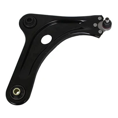 Abbildung von SKF VKDS 323139 B Querlenker mit synthetischem Fett Trag /Führungsgelenk PEUGEOT: 208 I Schrägheck, CITROËN: C3 II