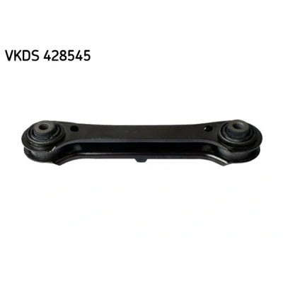 Abbildung von SKF VKDS 428545 Querlenker BMW: 3 Touring, Limousine, 1 Schrägheck