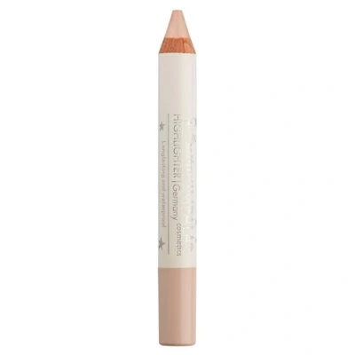 Abbildung von Impala Concealer Stift Gesichts Makeup Langanhaltend Geschmeidige und Cremige Textur Augenringe Abdecken Farbe 21 Vollmond