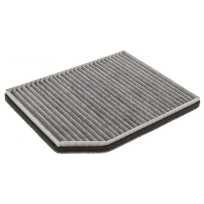 Abbildung von MAPCO 66408 Innenraumfilter Aktivkohlefilter 229 170 19 RENAULT: LAGUNA 1, 1 Grandtour